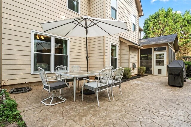 1800 Robbins Meadows Dr, Waxhaw, NC 28173 - photo 46