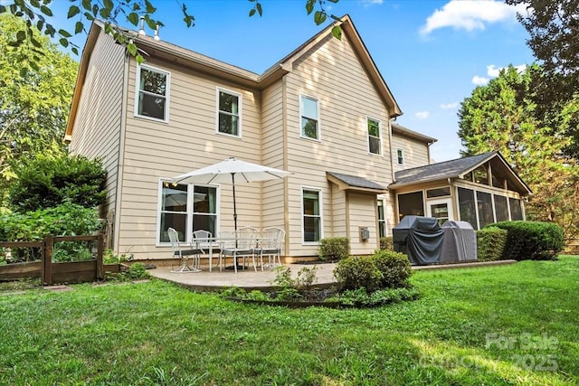1800 Robbins Meadows Dr, Waxhaw, NC 28173 - photo 47