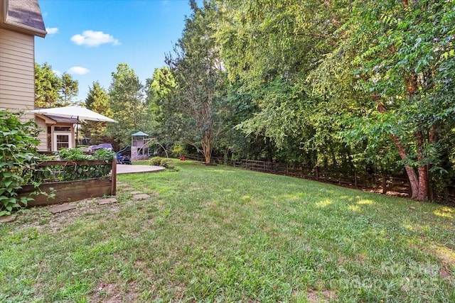 1800 Robbins Meadows Dr, Waxhaw, NC 28173 - photo 48