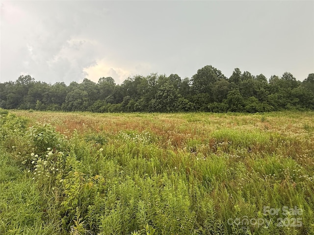 00 Mud Cut Loop, Marion, NC 28752