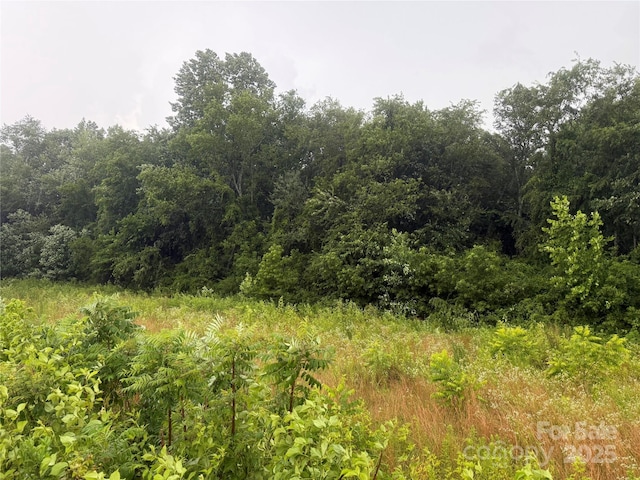 00 Mud Cut Loop, Marion, NC 28752