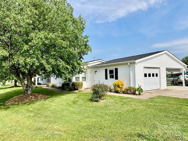 243 Riverwind Dr, Hendersonville, NC 28739 - photo 4