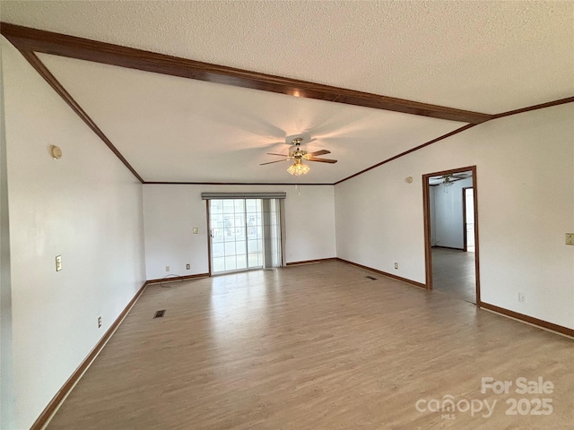 243 Riverwind Dr, Hendersonville, NC 28739 - photo 6