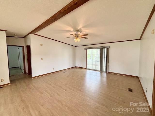 243 Riverwind Dr, Hendersonville, NC 28739 - photo 7