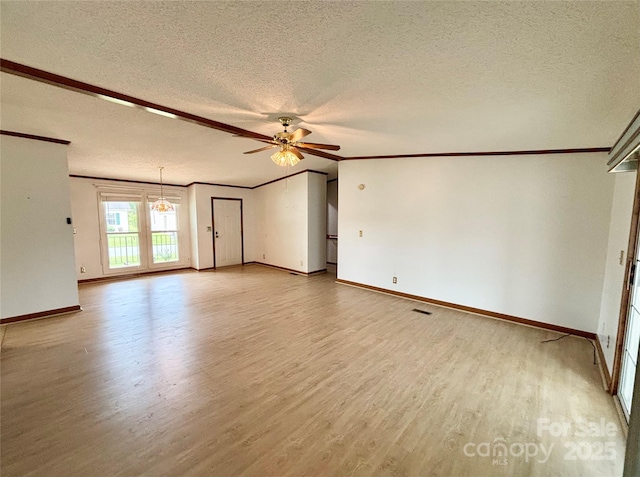 243 Riverwind Dr, Hendersonville, NC 28739 - photo 8