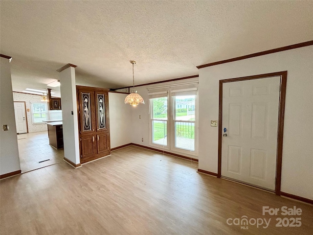243 Riverwind Dr, Hendersonville, NC 28739 - photo 9