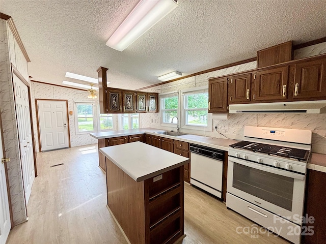243 Riverwind Dr, Hendersonville, NC 28739 - photo 10