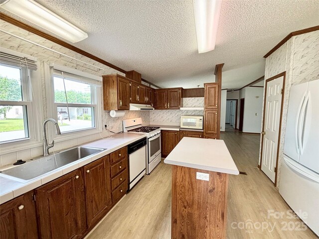 243 Riverwind Dr, Hendersonville, NC 28739 - photo 11