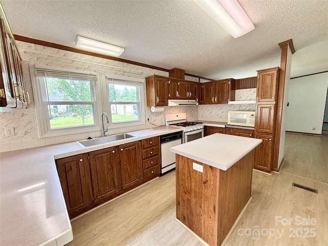 243 Riverwind Dr, Hendersonville, NC 28739 - photo 12