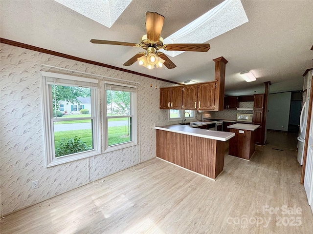 243 Riverwind Dr, Hendersonville, NC 28739 - photo 13