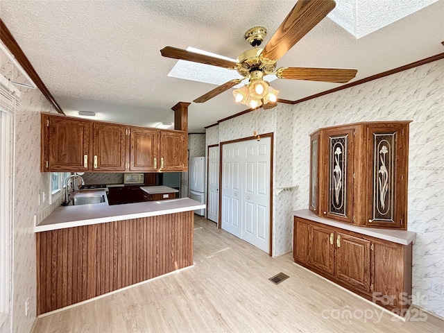 243 Riverwind Dr, Hendersonville, NC 28739 - photo 14