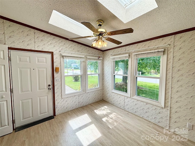 243 Riverwind Dr, Hendersonville, NC 28739 - photo 15