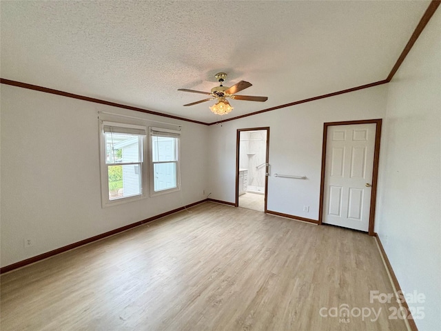 243 Riverwind Dr, Hendersonville, NC 28739 - photo 16