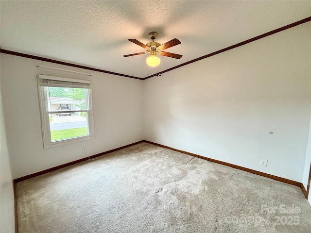 243 Riverwind Dr, Hendersonville, NC 28739 - photo 19