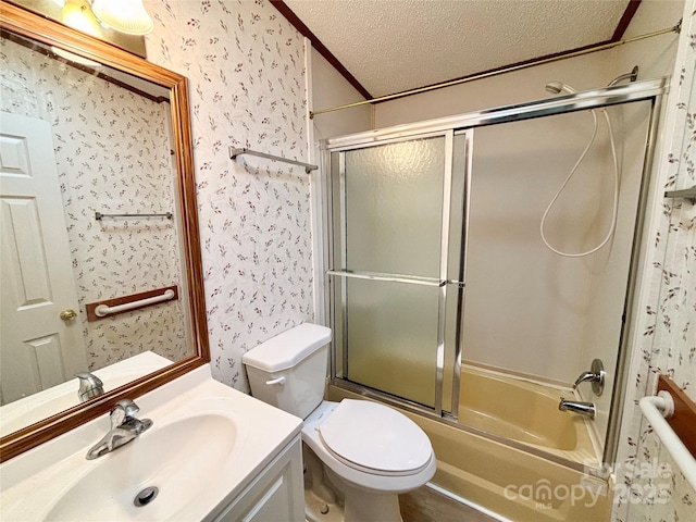 243 Riverwind Dr, Hendersonville, NC 28739 - photo 21