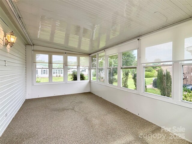 243 Riverwind Dr, Hendersonville, NC 28739 - photo 22