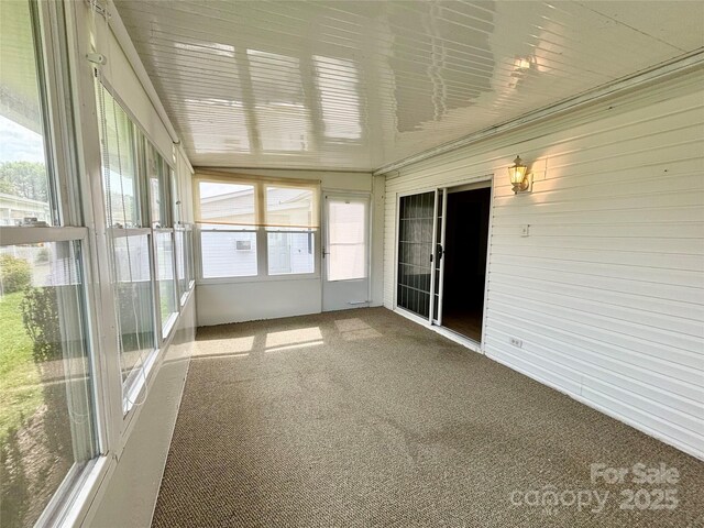 243 Riverwind Dr, Hendersonville, NC 28739 - photo 23