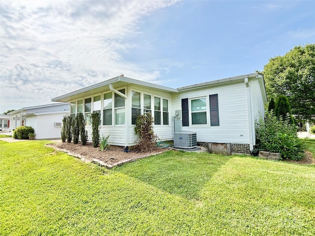 243 Riverwind Dr, Hendersonville, NC 28739 - photo 25
