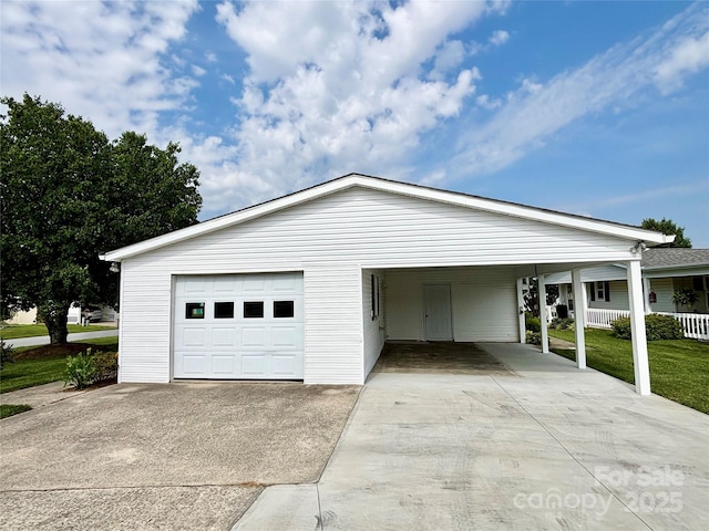 243 Riverwind Dr, Hendersonville, NC 28739 - photo 26