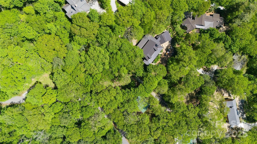 TBD Upper Lake Rd Unit 69, Highlands, NC 28741