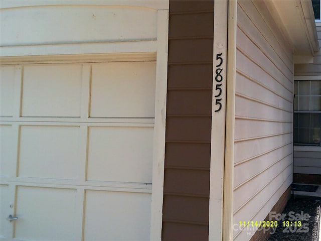 5855 Amity Springs Dr, Charlotte, NC 28212 - photo 1