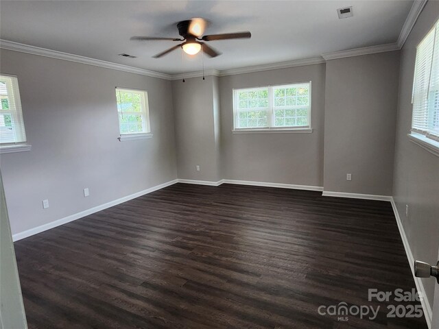 5855 Amity Springs Dr, Charlotte, NC 28212 - photo 15