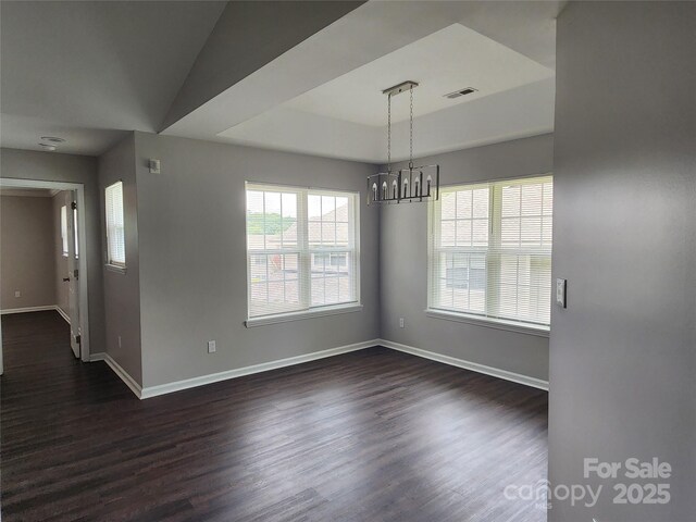 5855 Amity Springs Dr, Charlotte, NC 28212 - photo 17