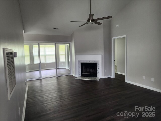 5855 Amity Springs Dr, Charlotte, NC 28212 - photo 22