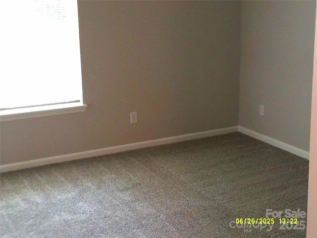5855 Amity Springs Dr, Charlotte, NC 28212 - photo 2