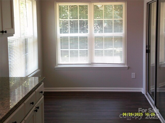 5855 Amity Springs Dr, Charlotte, NC 28212 - photo 6