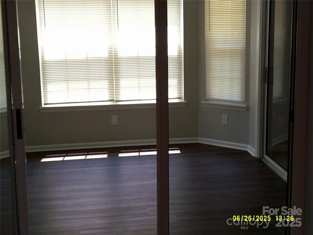 5855 Amity Springs Dr, Charlotte, NC 28212 - photo 7