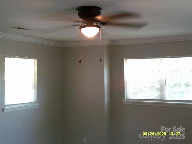 5855 Amity Springs Dr, Charlotte, NC 28212 - photo 9