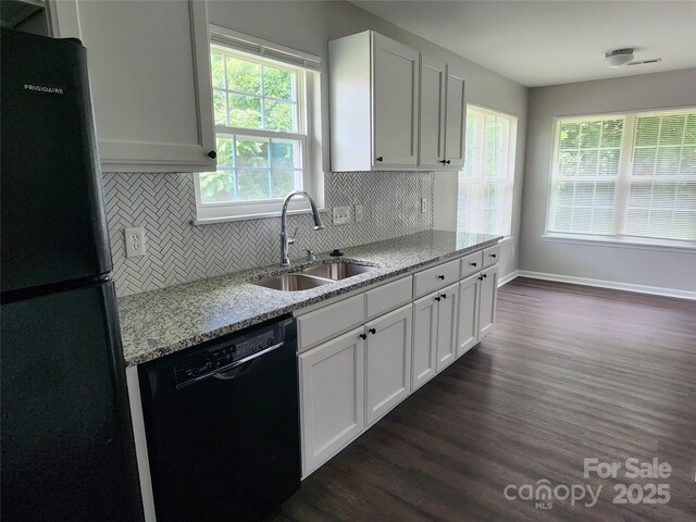 5855 Amity Springs Dr, Charlotte, NC 28212 - photo 12