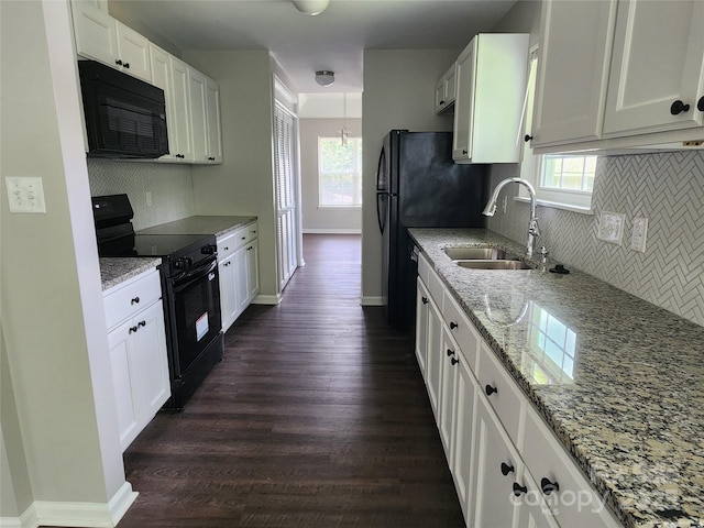 5855 Amity Springs Dr, Charlotte, NC 28212 - photo 13