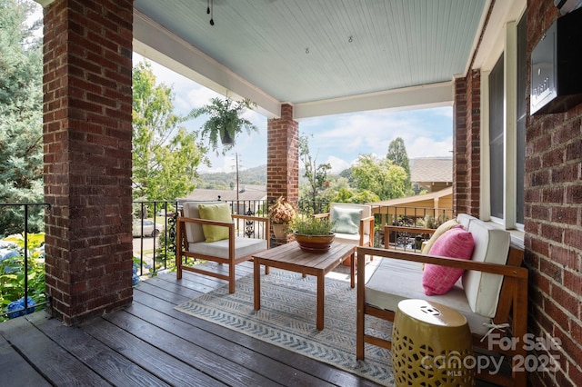 9 Colonial Pl, Asheville, NC 28804 - photo 2