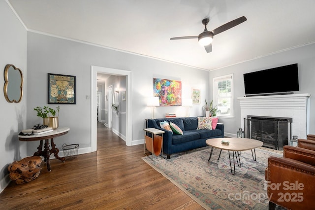 9 Colonial Pl, Asheville, NC 28804 - photo 3