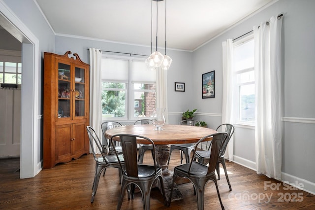 9 Colonial Pl, Asheville, NC 28804 - photo 5
