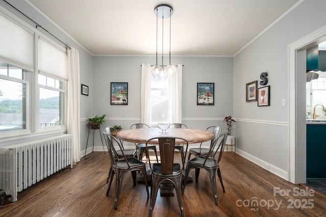 9 Colonial Pl, Asheville, NC 28804 - photo 6
