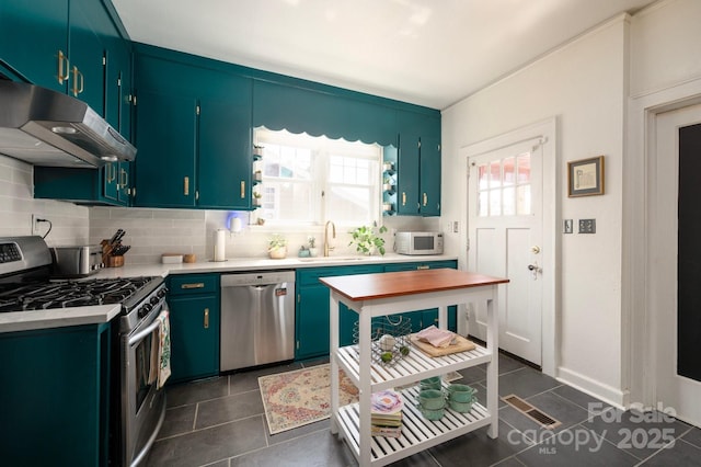 9 Colonial Pl, Asheville, NC 28804 - photo 8