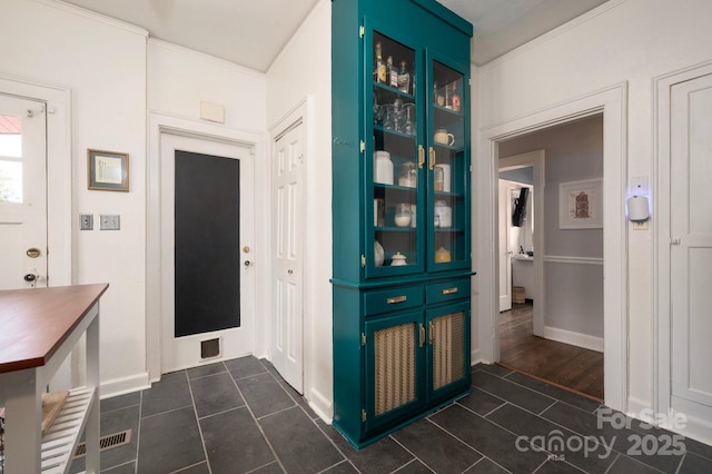9 Colonial Pl, Asheville, NC 28804 - photo 10