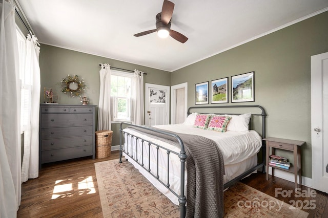 9 Colonial Pl, Asheville, NC 28804 - photo 12