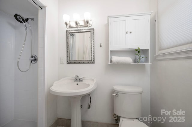 9 Colonial Pl, Asheville, NC 28804 - photo 14