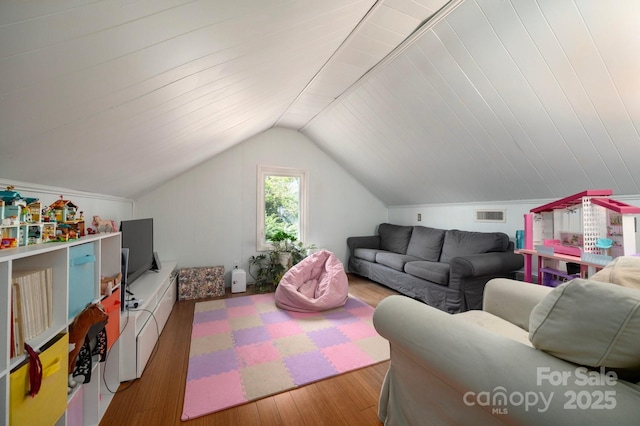 9 Colonial Pl, Asheville, NC 28804 - photo 19