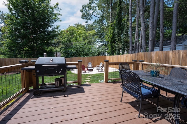 9 Colonial Pl, Asheville, NC 28804 - photo 21