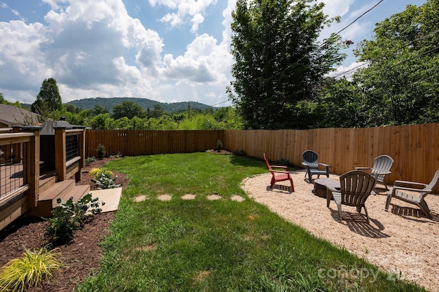9 Colonial Pl, Asheville, NC 28804 - photo 22