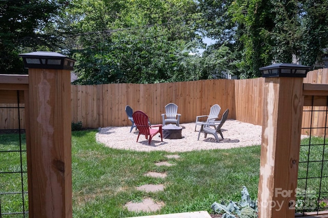 9 Colonial Pl, Asheville, NC 28804 - photo 23