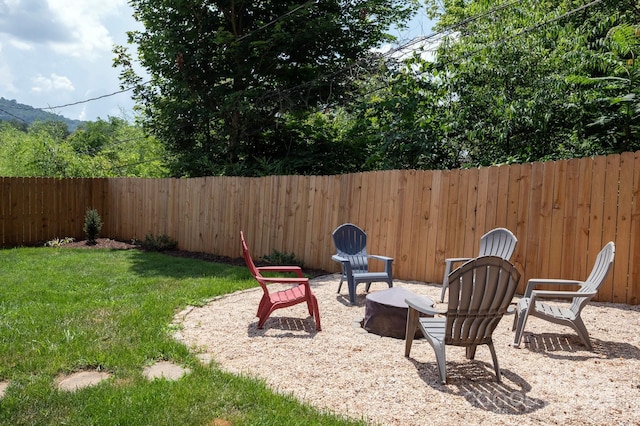 9 Colonial Pl, Asheville, NC 28804 - photo 24