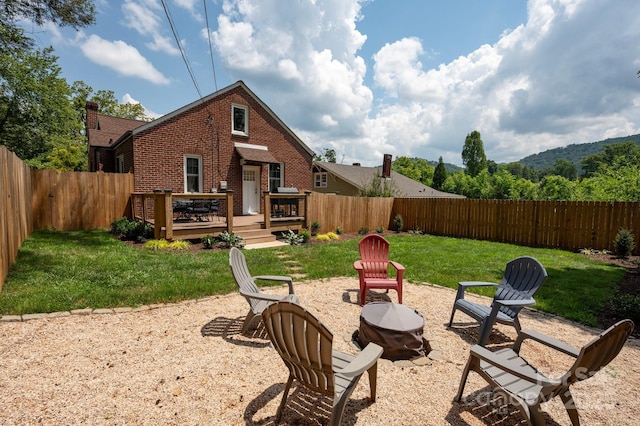 9 Colonial Pl, Asheville, NC 28804 - photo 25