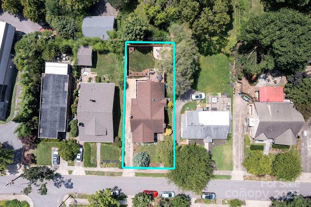 9 Colonial Pl, Asheville, NC 28804 - photo 31