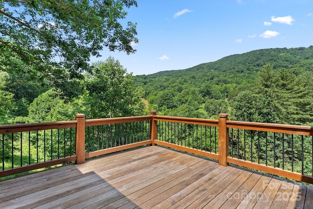 147 Brantley Branch Ln, Waynesville, NC 28786 - photo 3